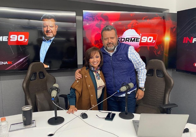 Con Olimpiada Nacional se inaugurará Pabellón Deportivo