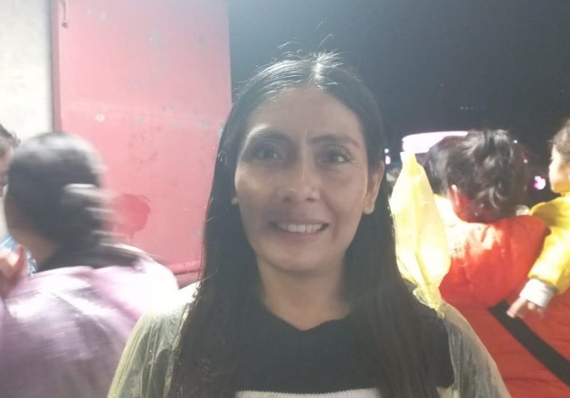 Magnífica elección que Tlaxcala sea sede nacional de la Olimpiada: Asistentes