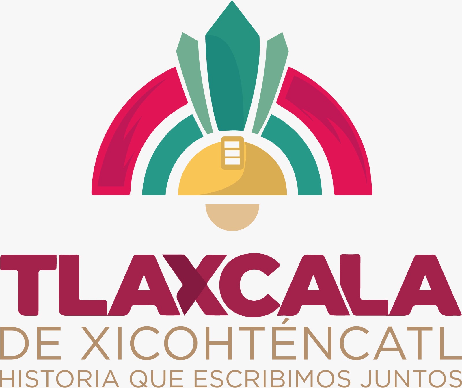 El Ayuntamiento de Tlaxcala garantiza la aplicación de la ley y el respeto al debido proceso