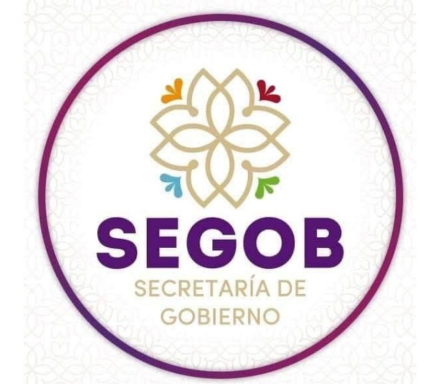 Ratifica Segob importancia de hacer cumplir reforma contra ‘giros negros’ en Tlaxcala