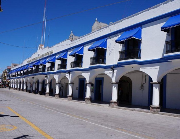 Persisten delitos en San Pablo del Monte pese a implementación de Mando Coordinado