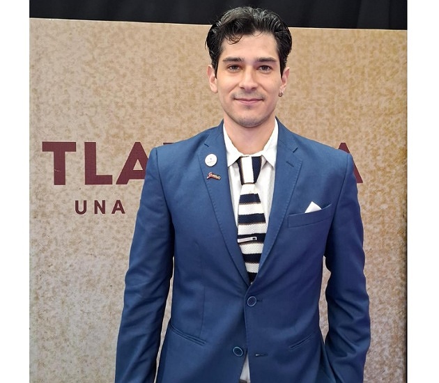 Impuso Tlaxcala alto estándar en desarrollo de Olimpiada Nacional: Jueces de gimnasia artística