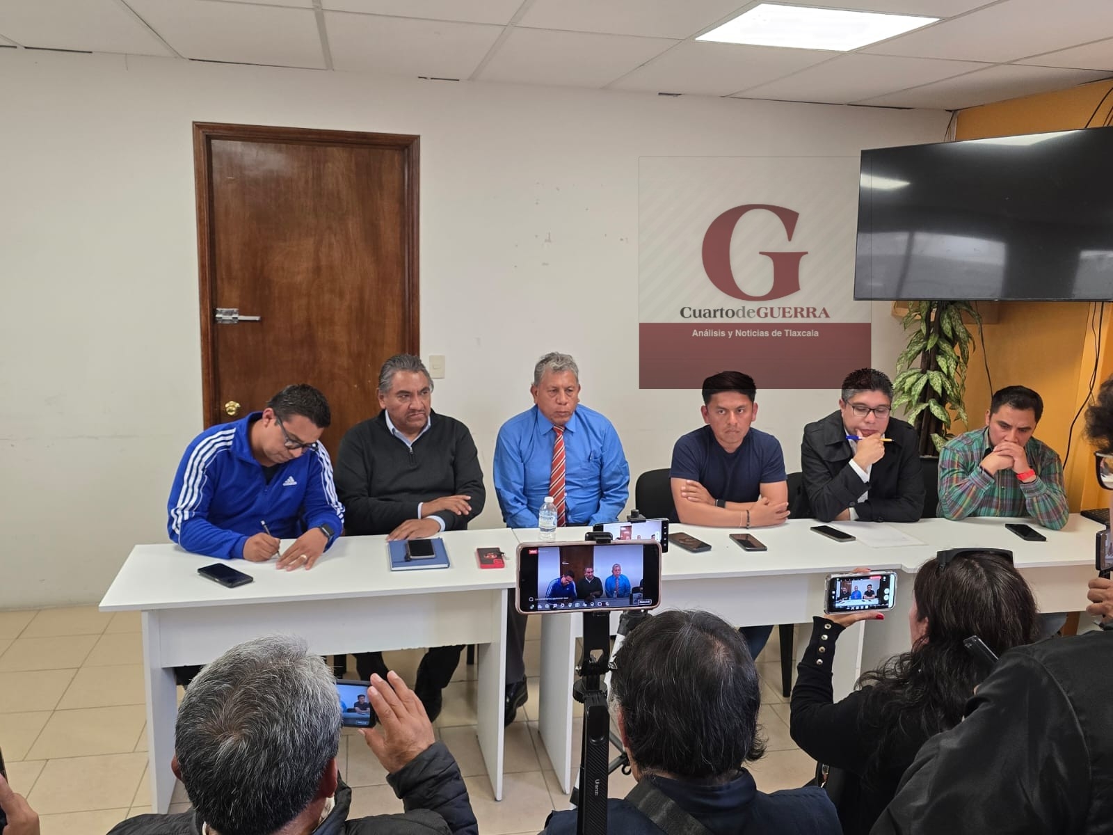 Homicidio de docente desata indignación del gremio magisterial en Tlaxcala; exigen seguridad y justicia