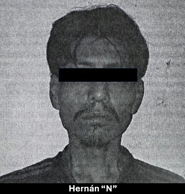 Vinculan a proceso a una persona por portación de armas de fuego e inhibidor de señal en Tlaxcala