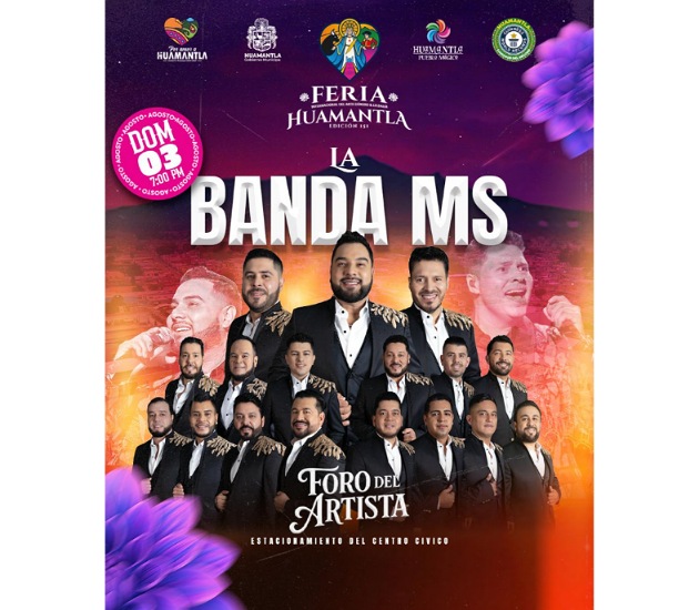 La Feria Internacional del Arte Efímero y la Dalia será una fiesta espectacular para todos