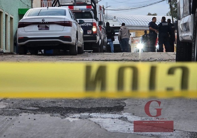Hallan a mujer de la tercera edad muerta y atada en Apizaco; investigan feminicidio