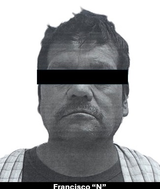 FGR obtiene sentencia contra cuatro personas por delitos ambientales en la Malinche, Tlaxcala