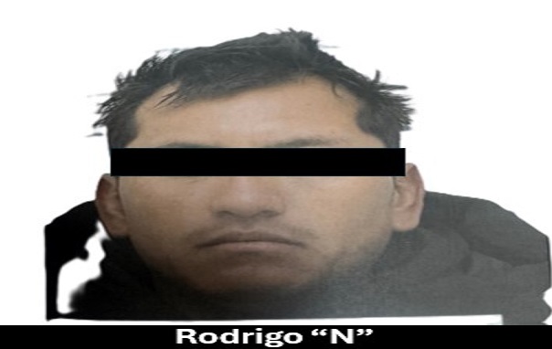 Vinculan a proceso a nueve personas por sustracción y posesión de hidrocarburos en Tlaxcala