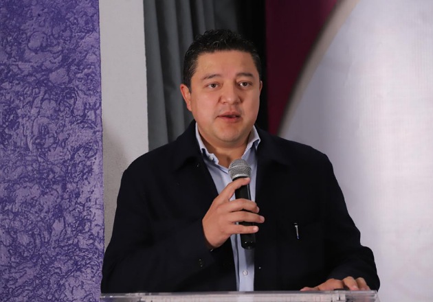 Acuerda Consejo Nacional de Salud medidas estratégicas para la atención de riesgos sanitarios