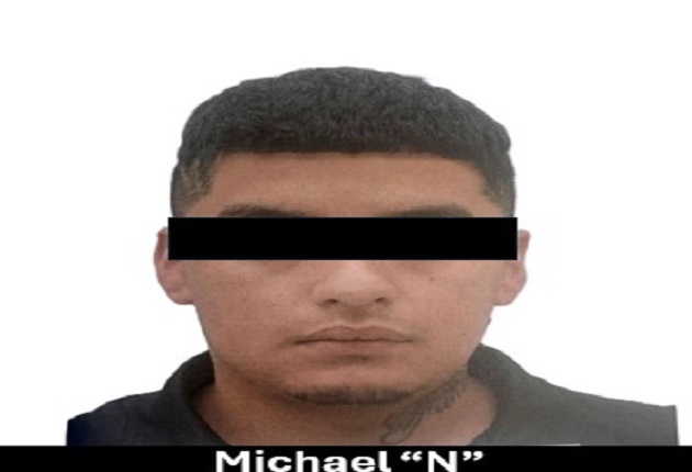 Obtiene FGR vinculación a proceso contra una persona por posesión de droga en Tlaxcala