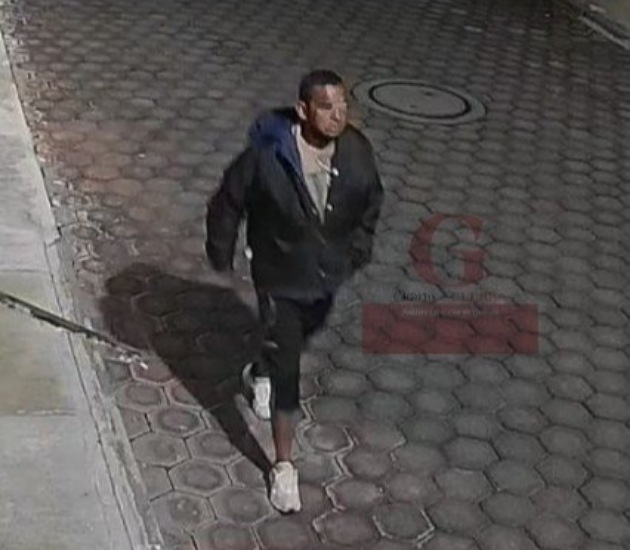 Roban camioneta en Xicohtzinco; sospechan de un delincuente reincidente