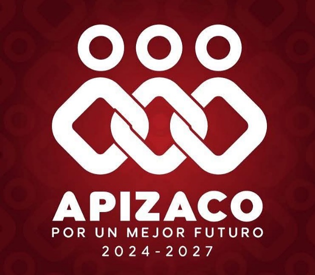 Sin privilegios, caso de Sergio N por hecho de tránsito; fue dado de baja del gobierno municipal: Ayuntamiento de Apizaco