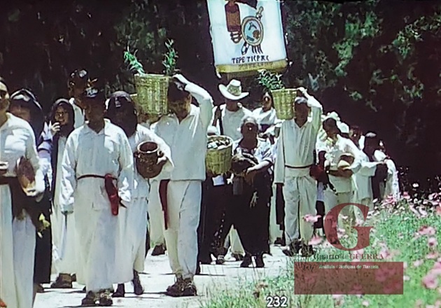 ‘400 Familias. La Diáspora Tlaxcalteca’, documental que muestra el viaje que hizo grande a Tlaxcala y forjó una nación