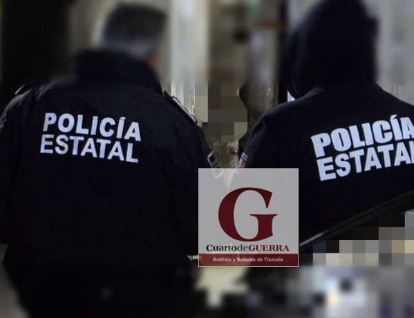 Denuncian abuso y dificultad para firma de nómina en la SSC