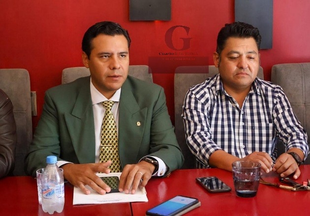 Tlaxcala se une por Veracruz con festival taurino con causa