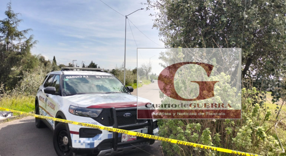 Homicidio sacude la farándula sonidera: Encuentran muerto a 'Medio Metro' de El Alto en canal limítrofe de Puebla y Tlaxcala