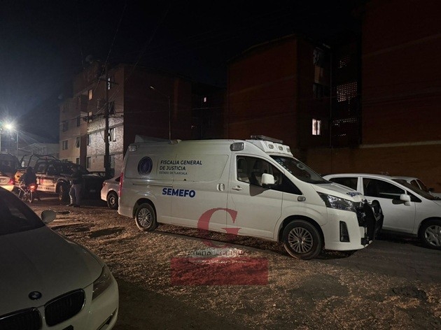 Hallan muerto a médico reportado como desaparecido en Chiautempan