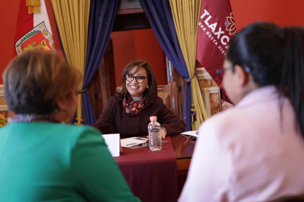 Audiencias públicas, un espacio abierto que escucha y da voz a la ciudadanía