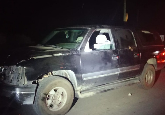 La Dirección de Seguridad Pública atiende reporte de riña en Xicohténcatl que dejó una persona sin vida