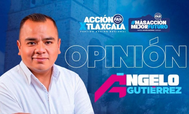‘Cuando el PAN se une, el PAN gana’