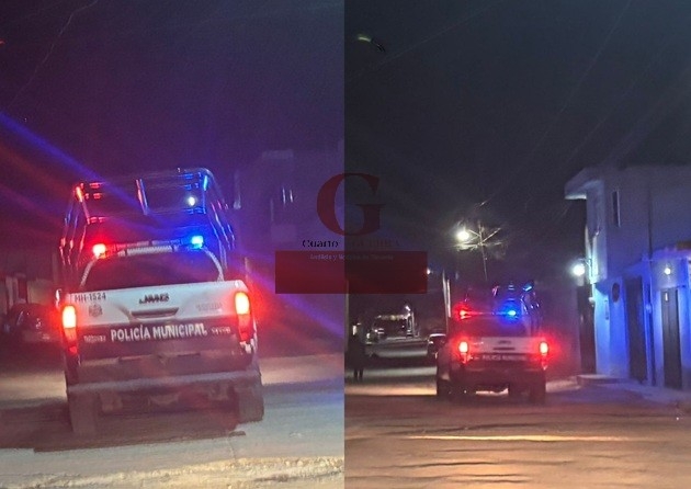 Continúan las riñas en Ignacio Zaragoza, Huamantla; vecinos exigen mayor seguridad