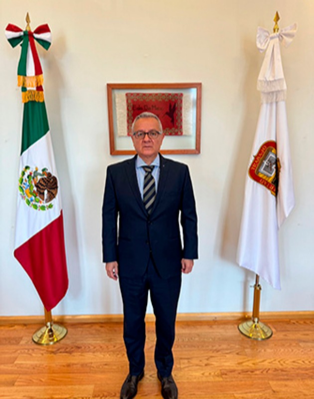 La necesidad de perfiles con resultados