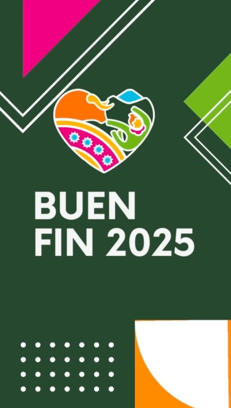 Ayuntamiento de Huamantla lanza promociones por el Buen Fin: Cero multas y recargos , y predial 2026 al precio de 2025