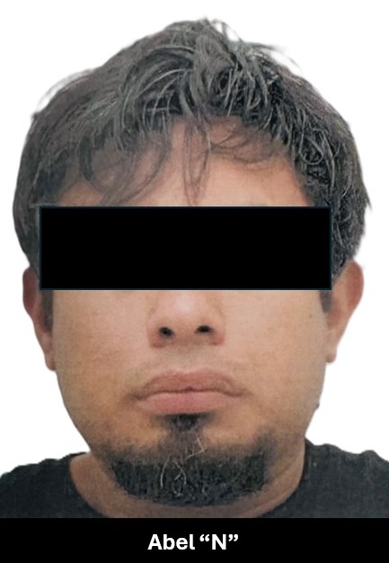 Obtiene FGR vinculación a proceso contra una persona por portación de inhibidor de señales en Tlaxcala