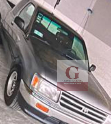 Escándalo en Apetatitlán: robos de vehículos durante encendido navideño exhiben el colapso de la seguridad municipal