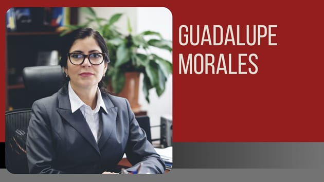 Alfonso Sánchez García acelera en el cierre de año 2025