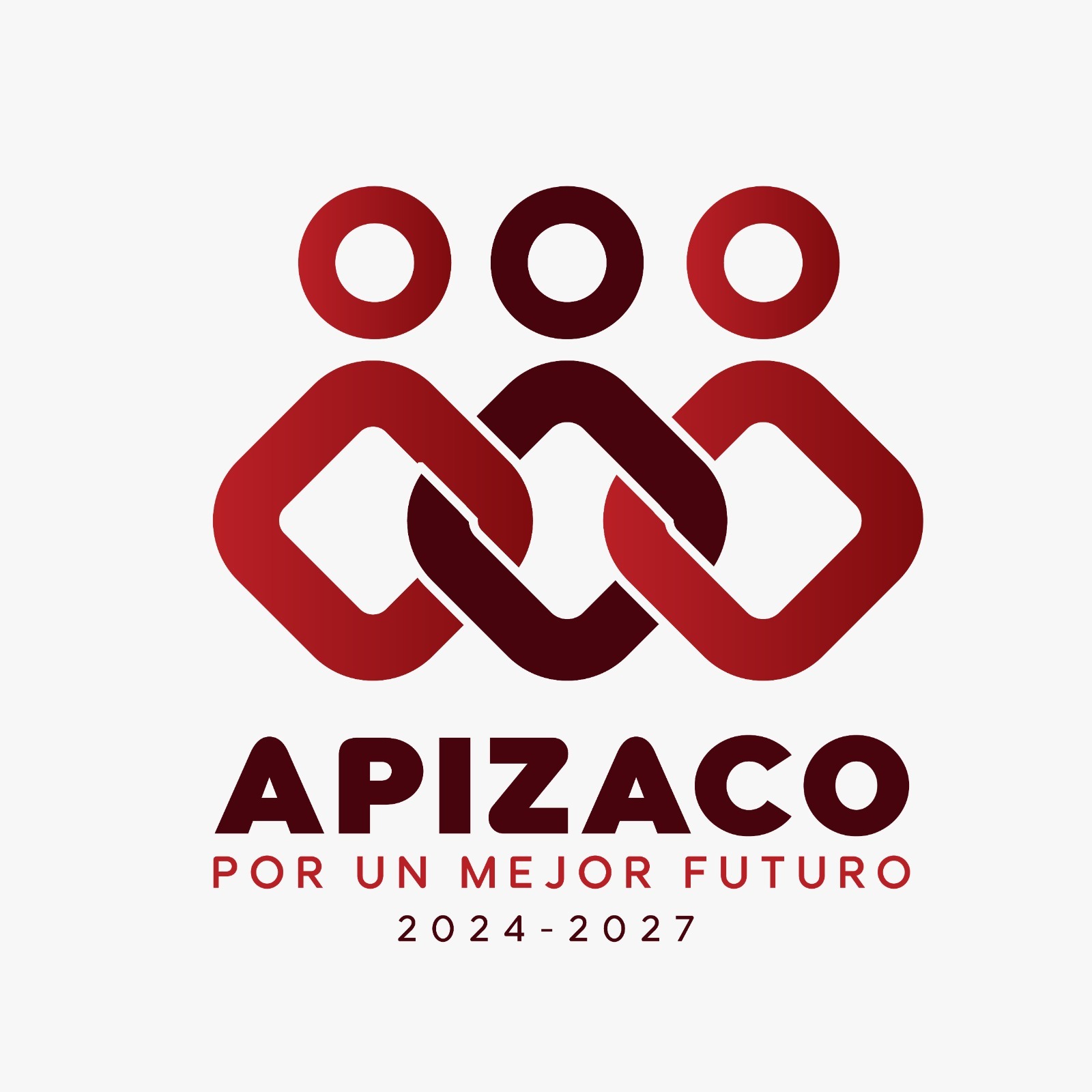 Retoma Ayuntamiento de Apizaco la medida de 'Jueves sin ambulantes' a partir del 1 de enero de 2026