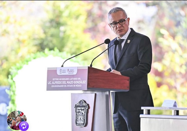 Tlaxcala no es descalificación