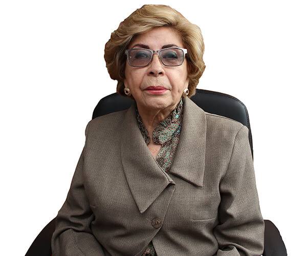 Fallece Susana Fernández Ordóñez, pionera del periodismo y referente académico en Tlaxcala