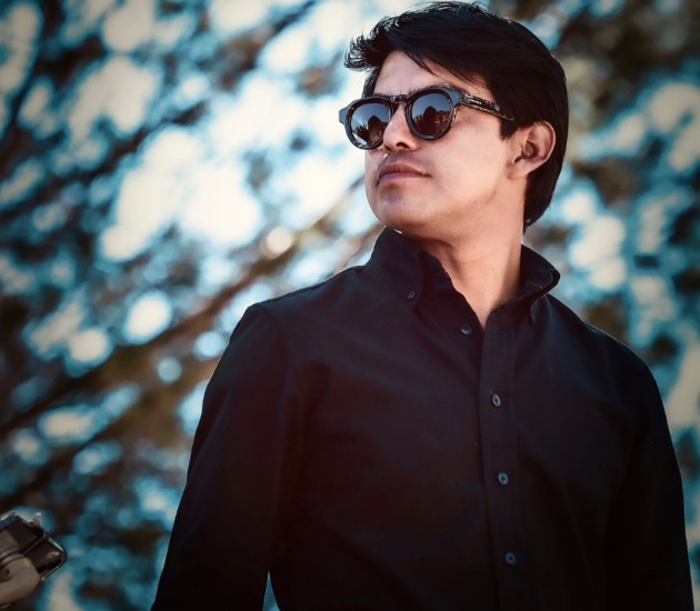 Prometedora agenda para el Matador ‘El Mojito’