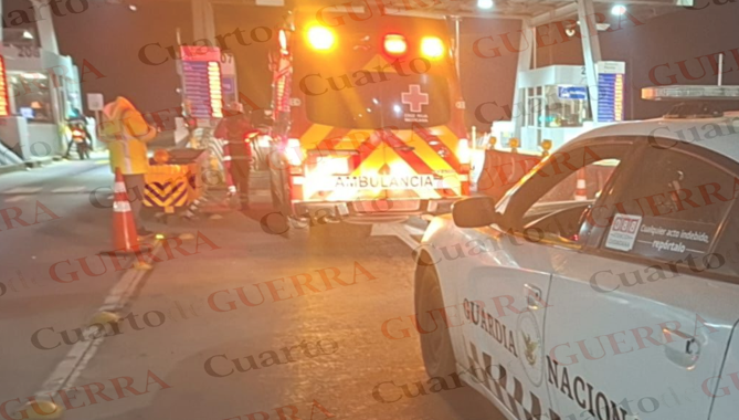 Atacan a balazos a alcaldesa de Ayotoxco de Guerrero, Puebla, en Cuapiaxtla; chofer resulta herido