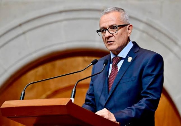 Experiencia al servicio del desarrollo