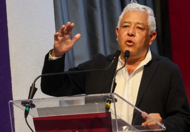 Fortalece Tlaxcala tratamiento de aguas residuales con proyectos estratégicos