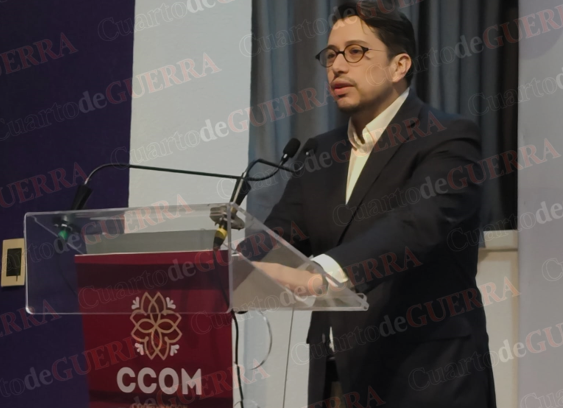 Gobierno de Tlaxcala pide verificar autenticidad de presunta ‘nómina’ criminal vinculada a Tlaxcala