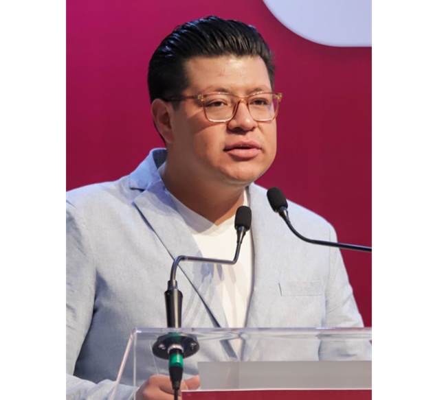 Centro de Rehabilitación Integral amplía atención a la población con nueve especialidades