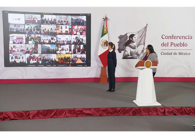 Centros Libre en Tlaxcala pasarán de 20 a 30 espacios