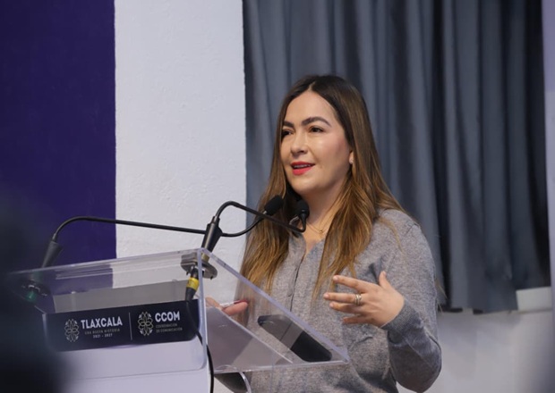 El talento femenino brillará en la cancha: convocan al torneo “Mundial Mujeres Libres”