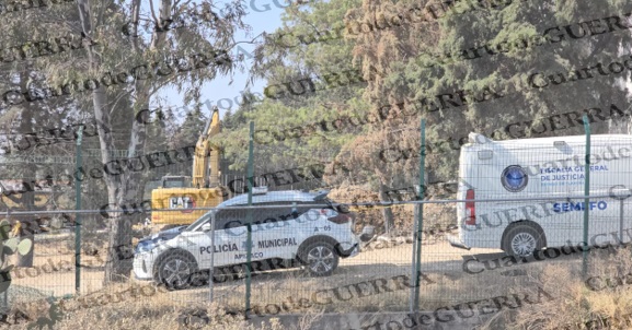 Gobierno del estado lamenta accidente laboral en Ciudad Deportiva de Apizaco donde hombre perdió la vida