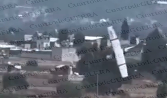 Inicia con éxito el operativo 'Semana Santa Segura 2026' en la zona oriente del estado