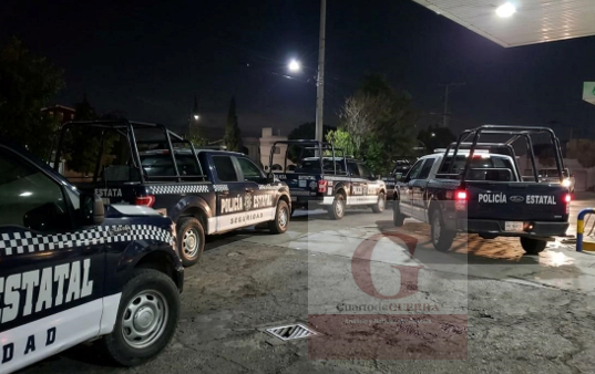 Retienen a supuesto trabajador del Ayuntamiento de Xiloxoxtla tras ser sorprendido robando