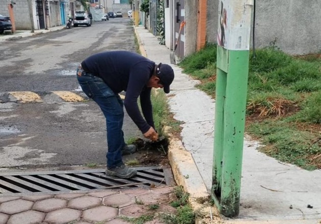 También en fines de semana se rescata a la capital con 'Más territorio y menos escritorio'
