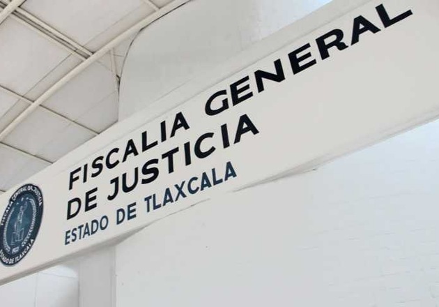 Denuncia abogado bloqueos y abusos en la Fiscalía de Tlaxcala: Audio exhibe trabas para defensa de detenidos