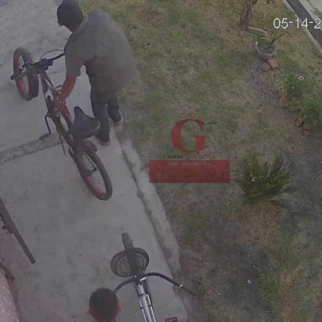 Vecinos de El Sabinal, Tlaxcala, exigen frenar ola de robos; amantes de lo ajeno no perdonan ni candados