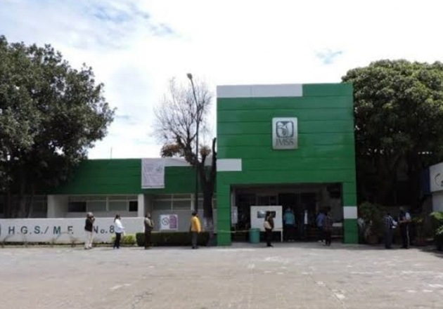 Menor de 16 años atropella y arrebata la vida a mujer de 75 años en Contla