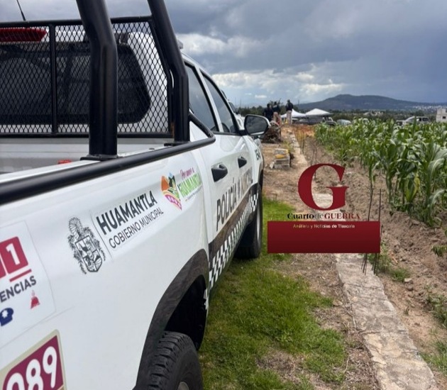 Vehículo tubular embiste a espectadores en carrera de carcachas en Huamantla; hay un muerto