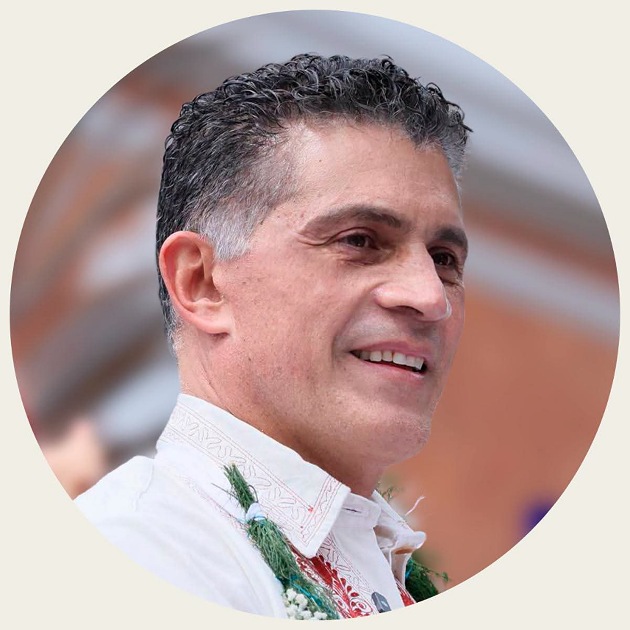 La fuerza del nosotros